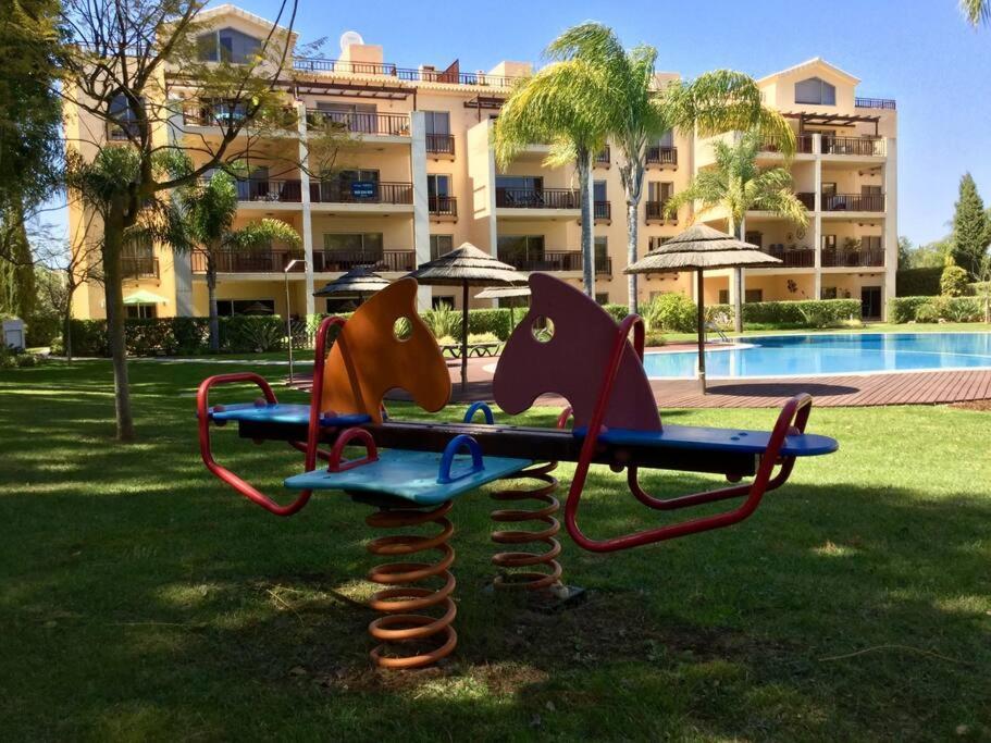 Rosmaninho-hosted By Sweetstay