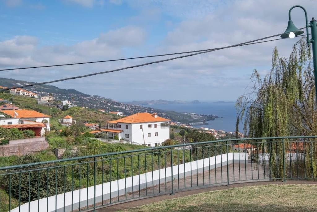 Holiday home Vivenda Alves By Galmi Gaula
