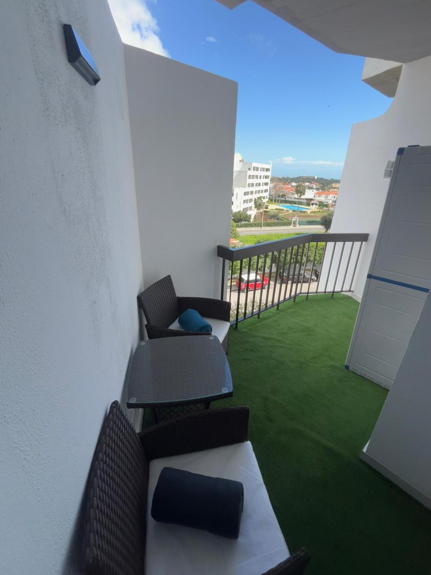 Comfy * Albufeira