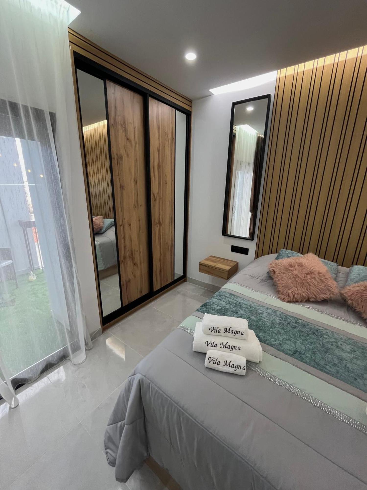 Comfy Apartment Albufeira