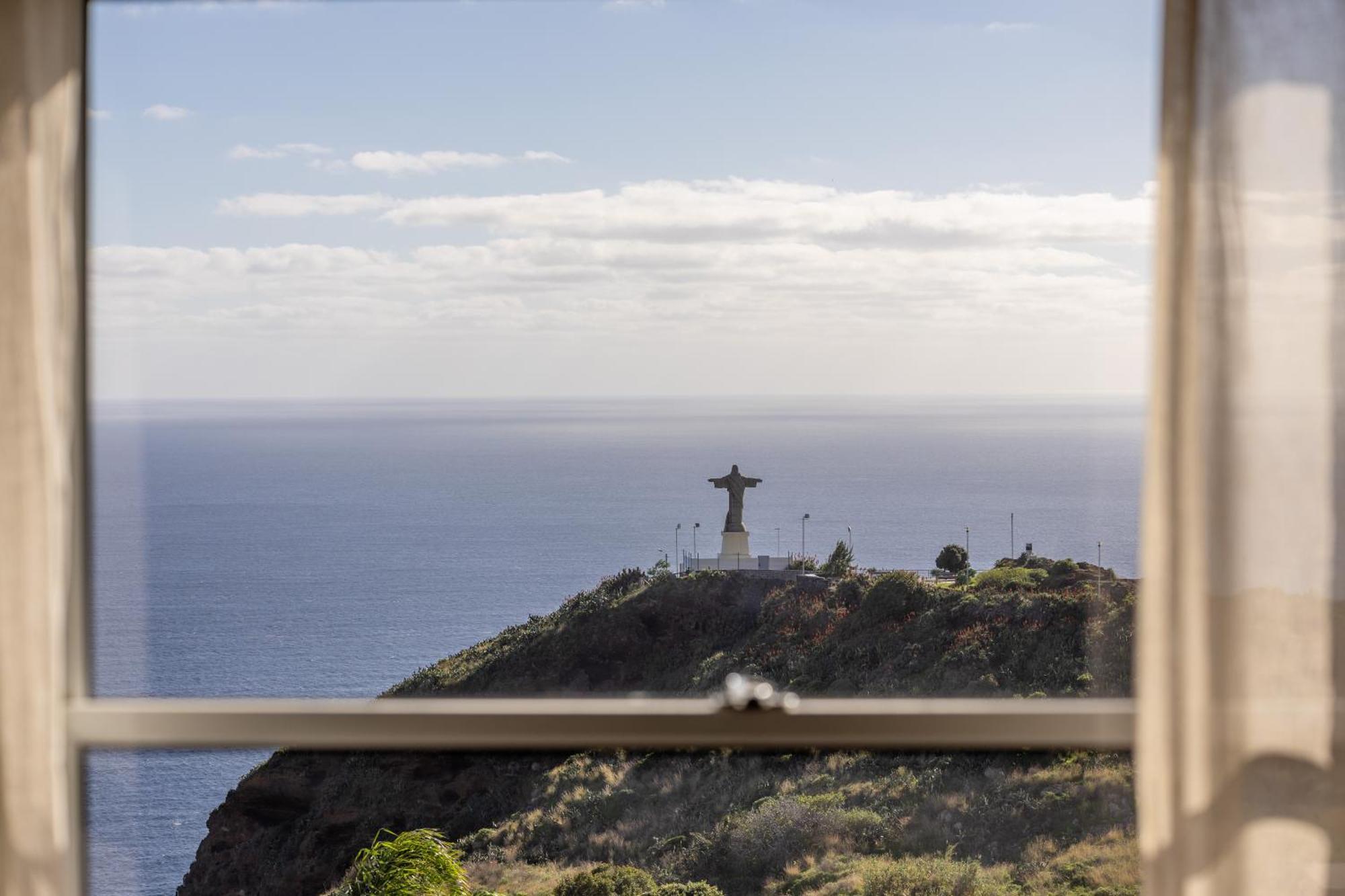 Sunset * Canico (Madeira)