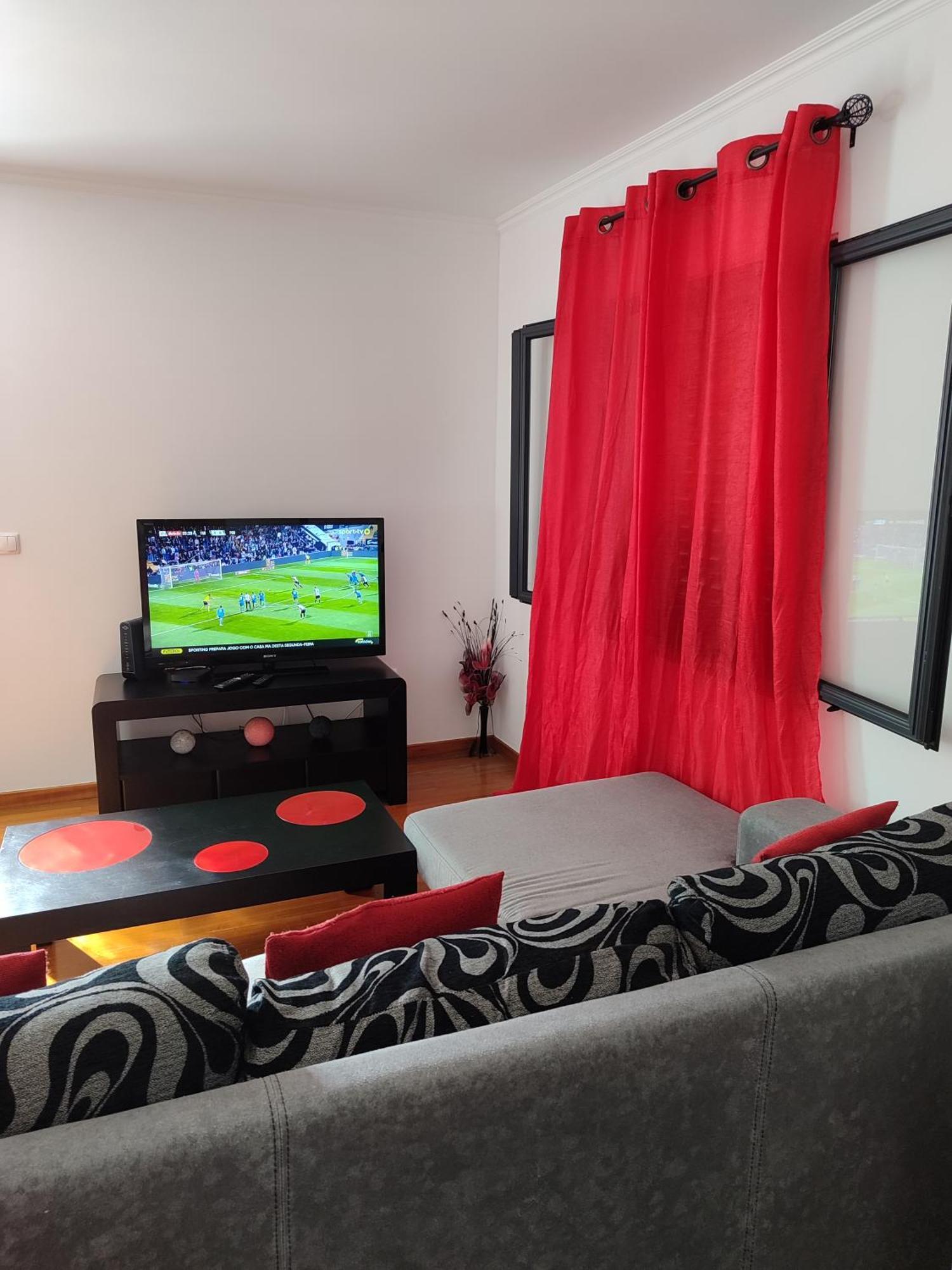 Delfina's House Holiday home Machico (Madeira)