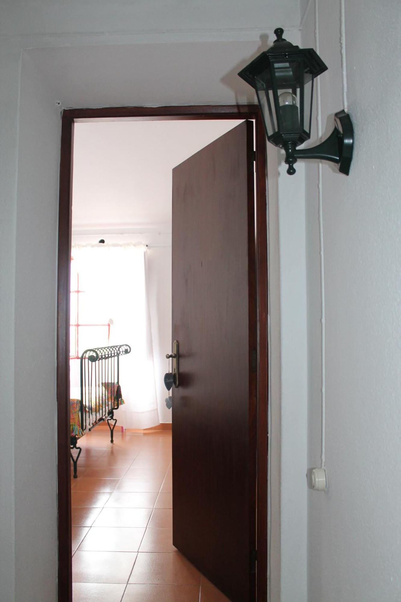 Сasa de vacaciones Vale Do Boto-quinta Com 3 Casas Castro Marim