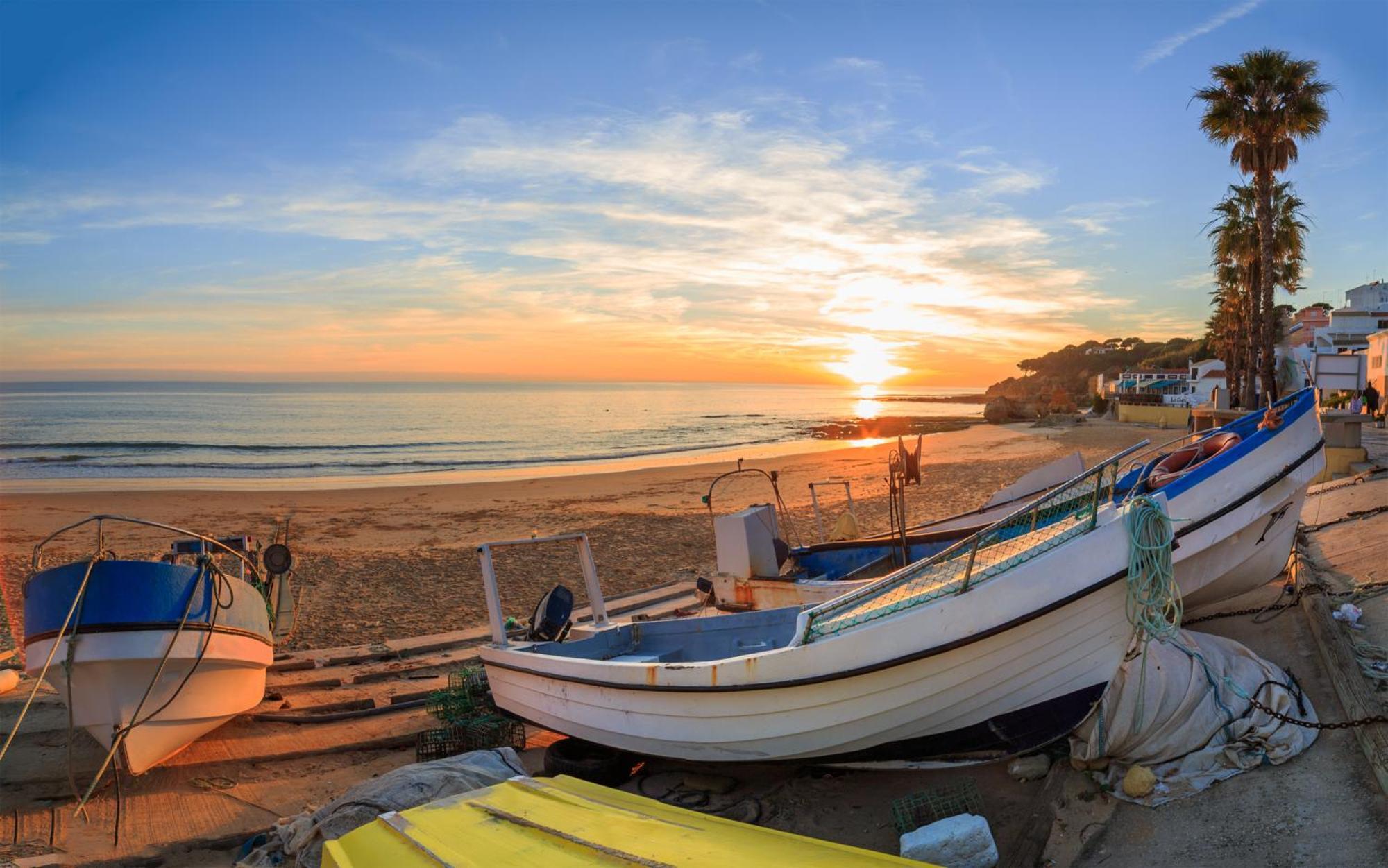 Balaia Golf Poolside Retreat Apartamento Albufeira
