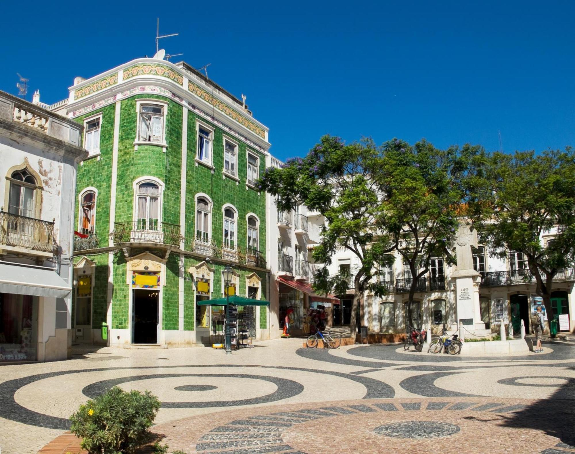 Mira Baia - Meia View Apartment *
