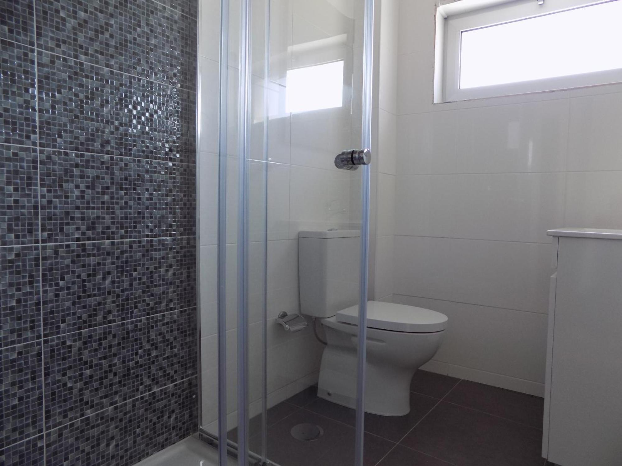 Guest house Cmb 3*