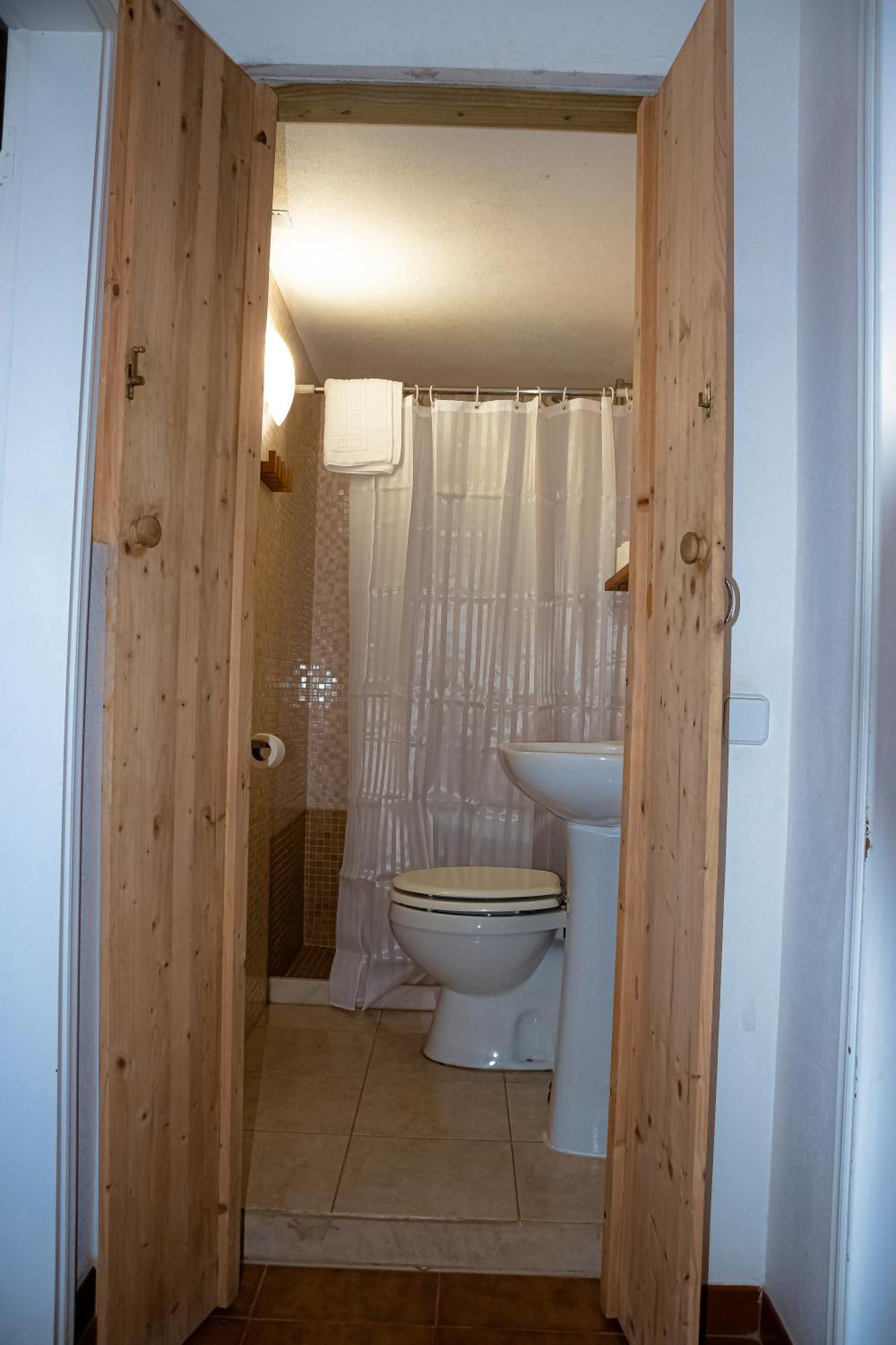 Appartement Casa Da Horta Aljezur