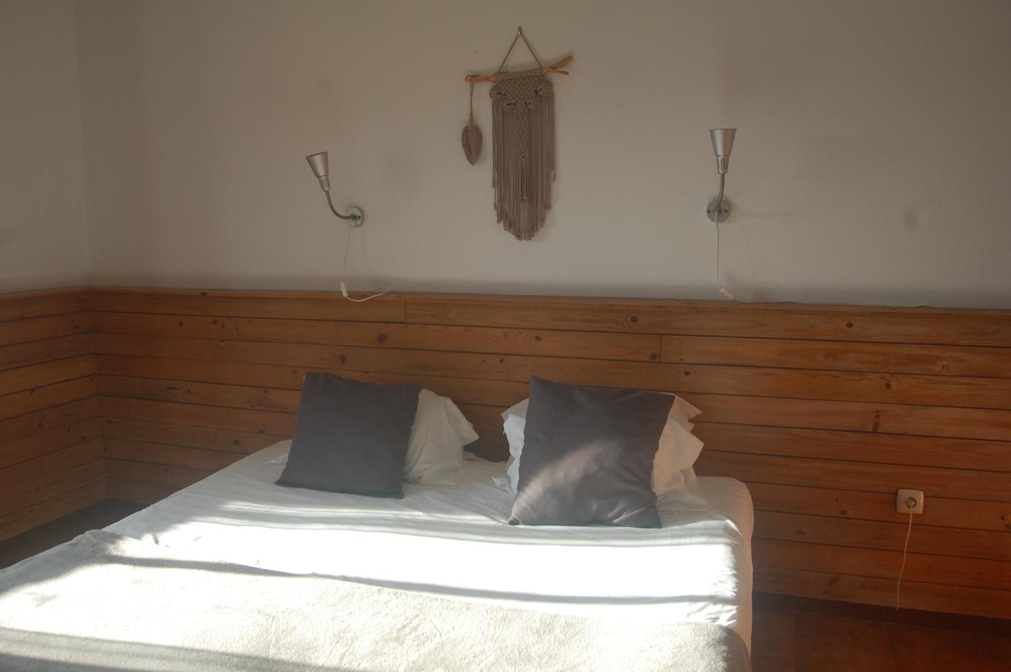 Appartement Casa Da Horta