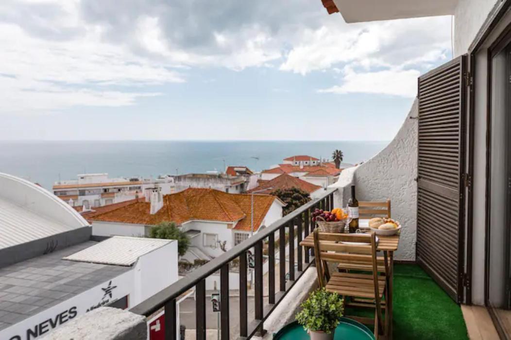 Apartamento The Concierge - Prime Center L3 Albufeira
