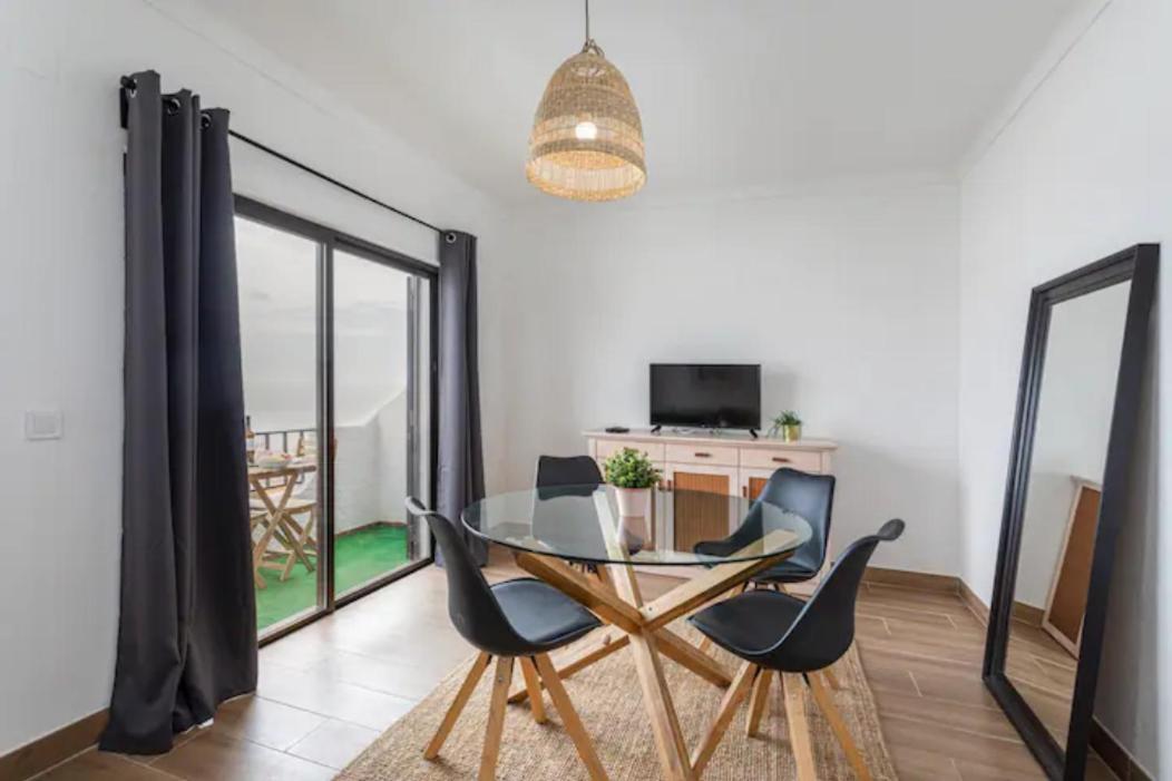Apartamento The Concierge - Prime Center L3 Albufeira