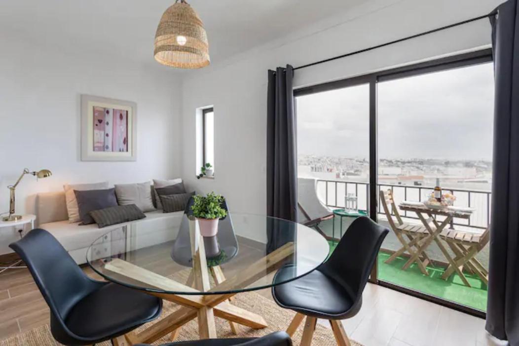 Apartamento The Concierge - Prime Center L3 *