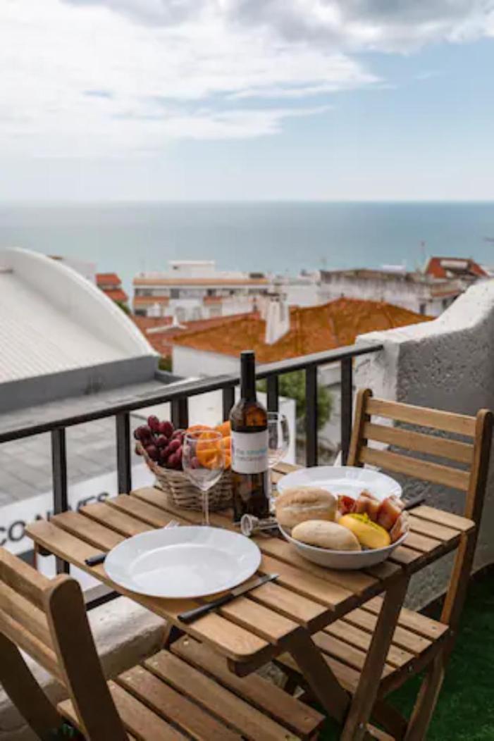 The Concierge - Prime Center L3 Apartamento