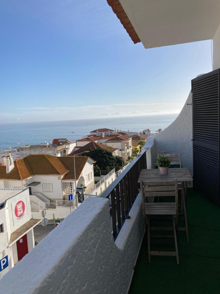Apartamento The Concierge - Prime Center L3 *