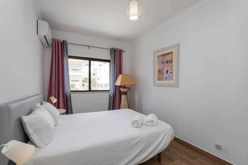 The Concierge - Prime Center L3 Apartamento