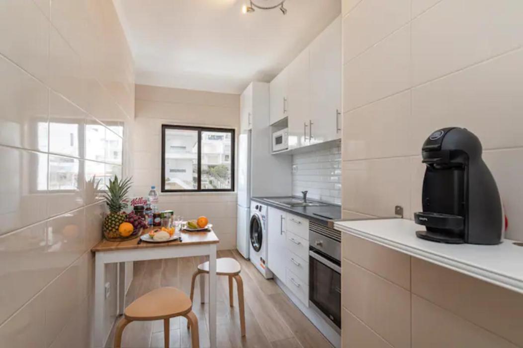 The Concierge - Prime Center L3 Apartamento
