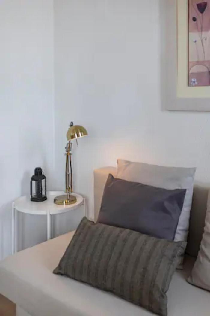 Apartamento The Concierge - Prime Center L3 Albufeira