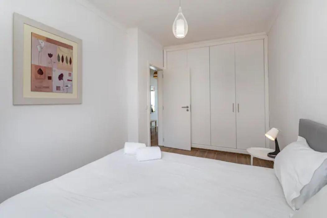 Apartamento The Concierge - Prime Center L3 Albufeira