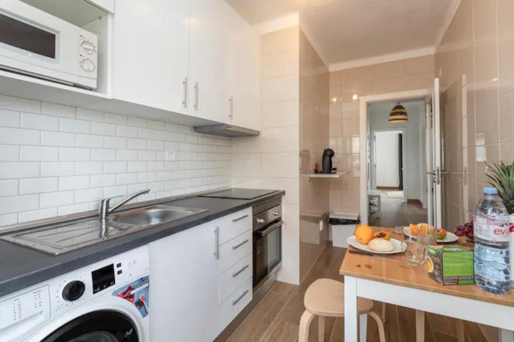 The Concierge - Prime Center L3 Apartamento