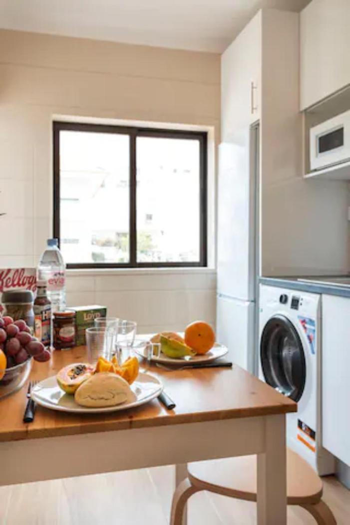 The Concierge - Prime Center L3 Apartamento *