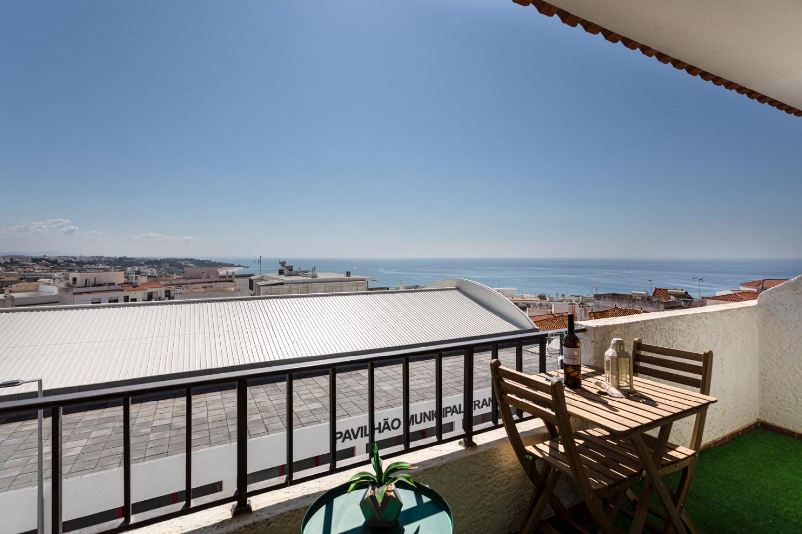 The Concierge - Prime Center L3 Apartamento