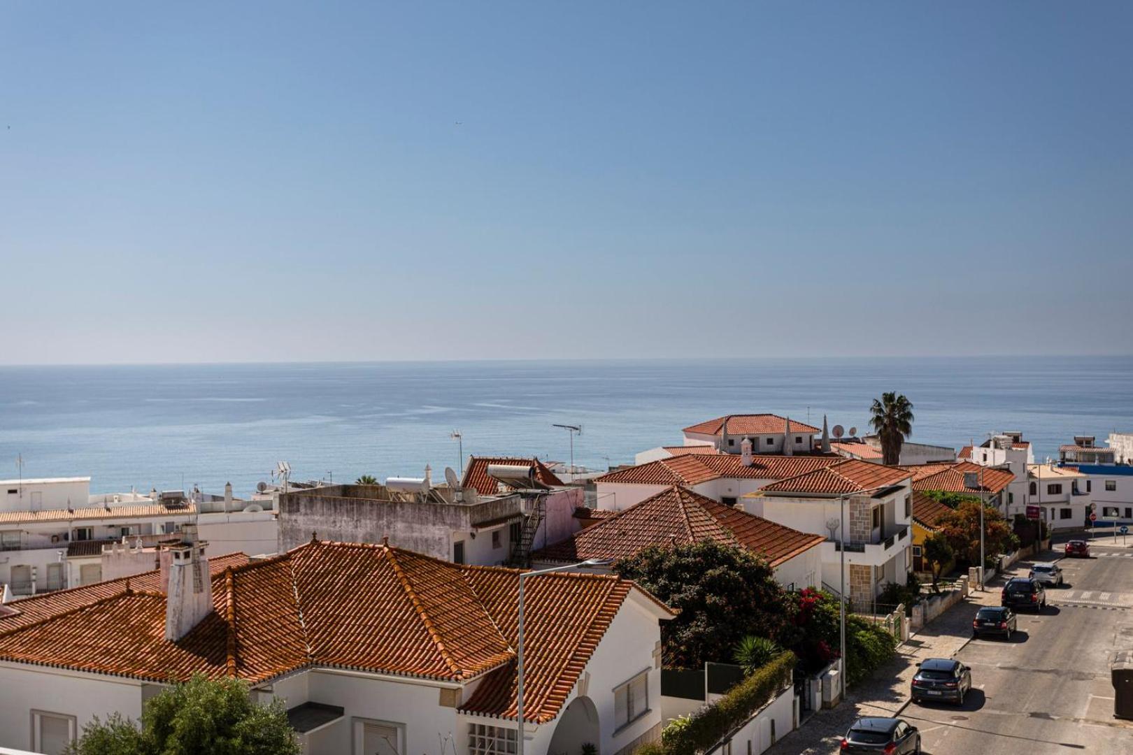 Apartamento The Concierge - Prime Center L3 *