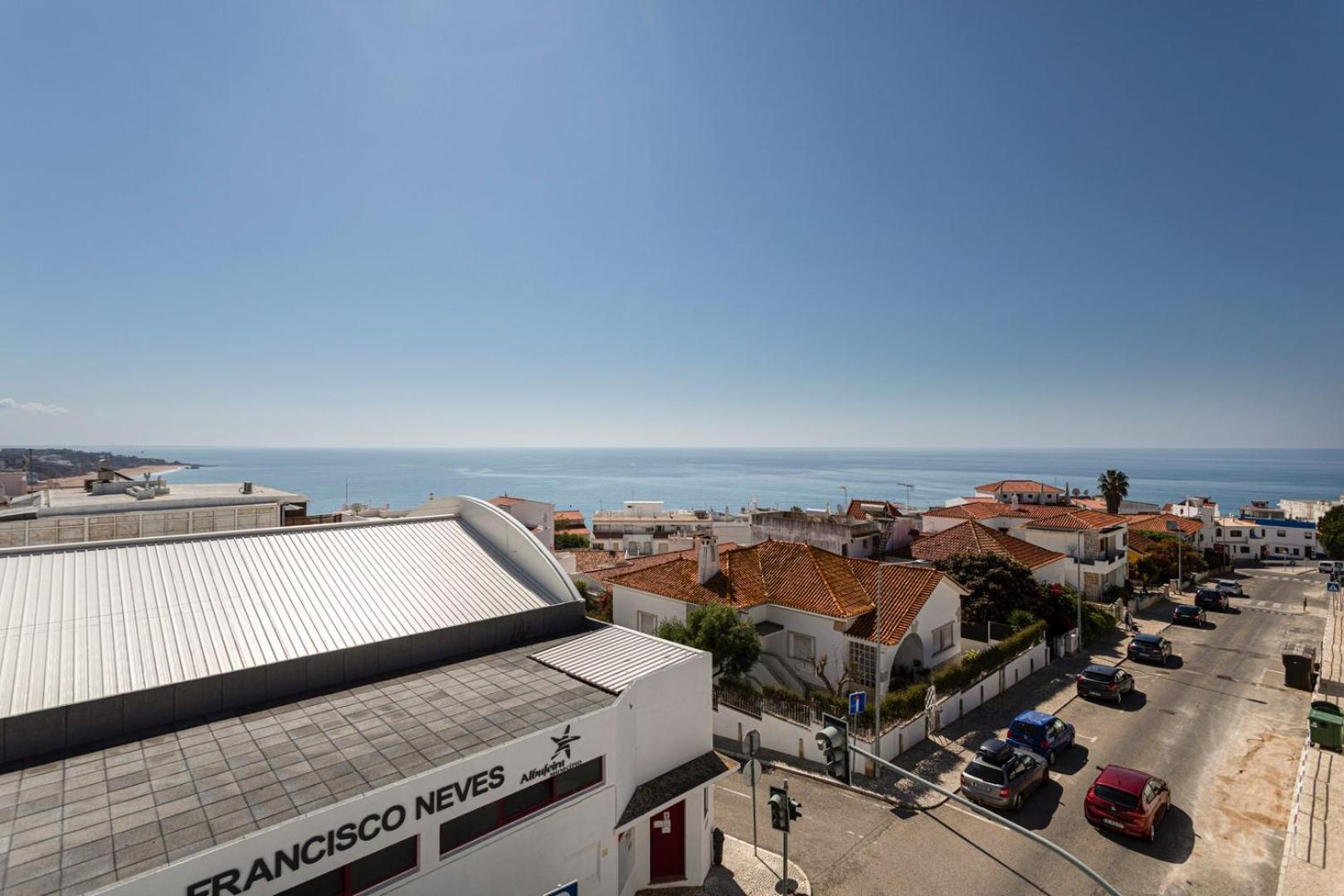 The Concierge - Prime Center L3 Apartamento