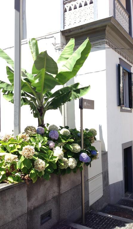 Guest house Holidays Madeira *