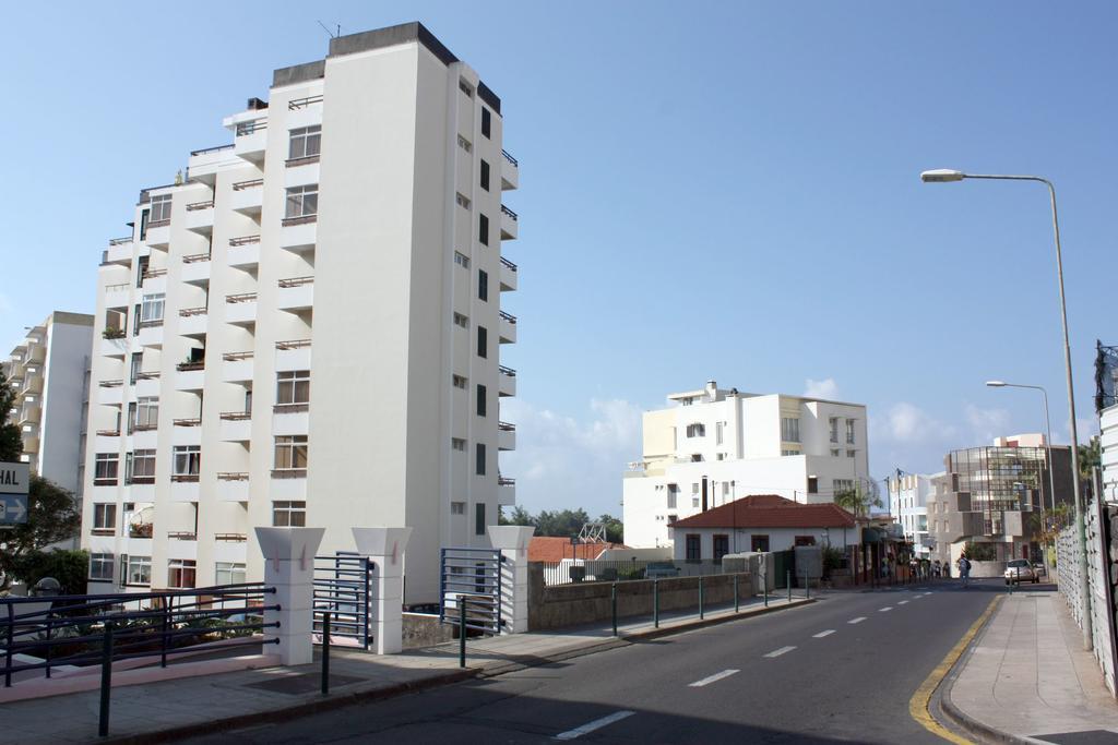 Apartamentos Casa Branca by Wanderlust Madeira