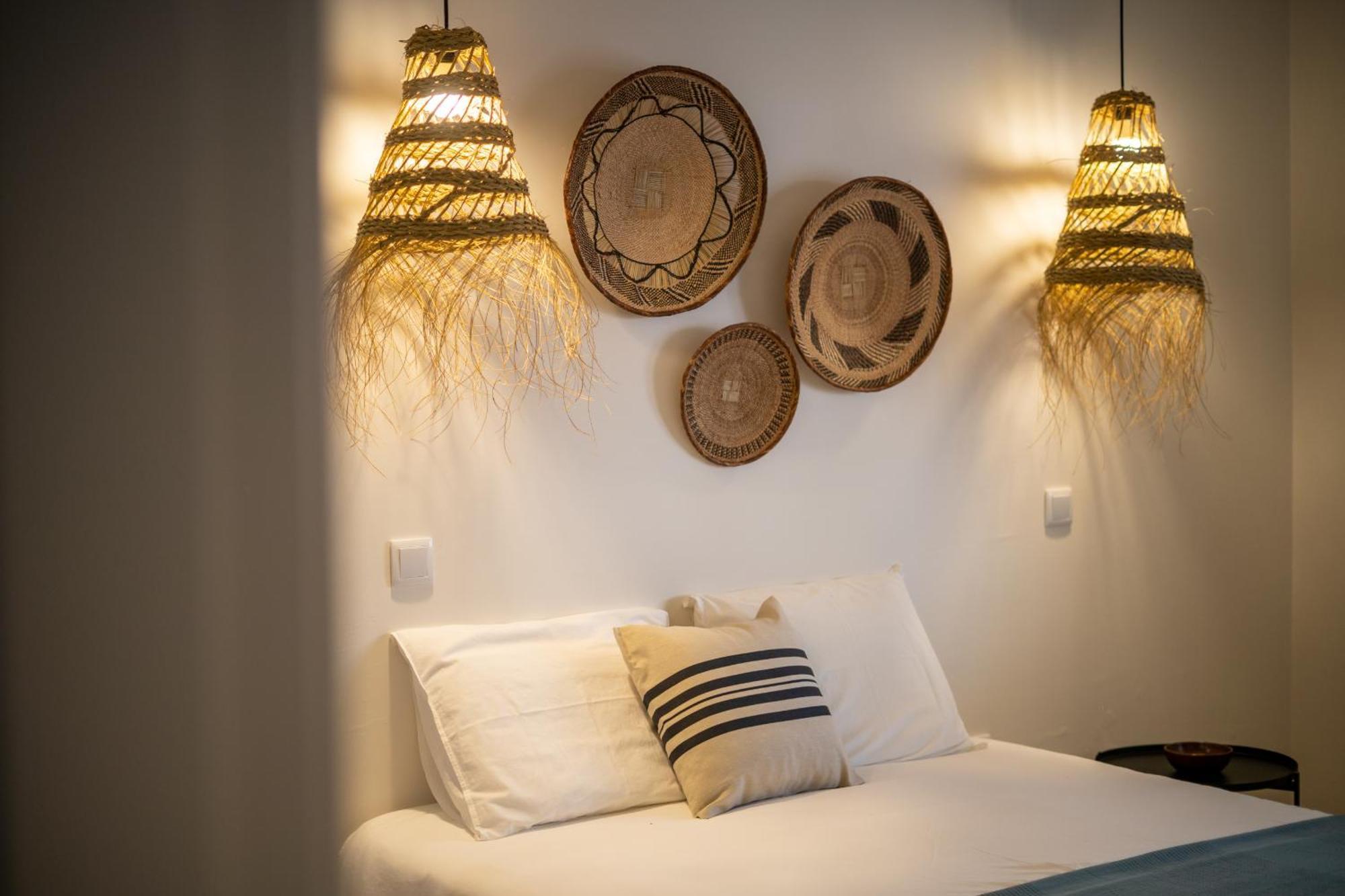 Villa Casa Do Cacto - By Wehost Porto Santo