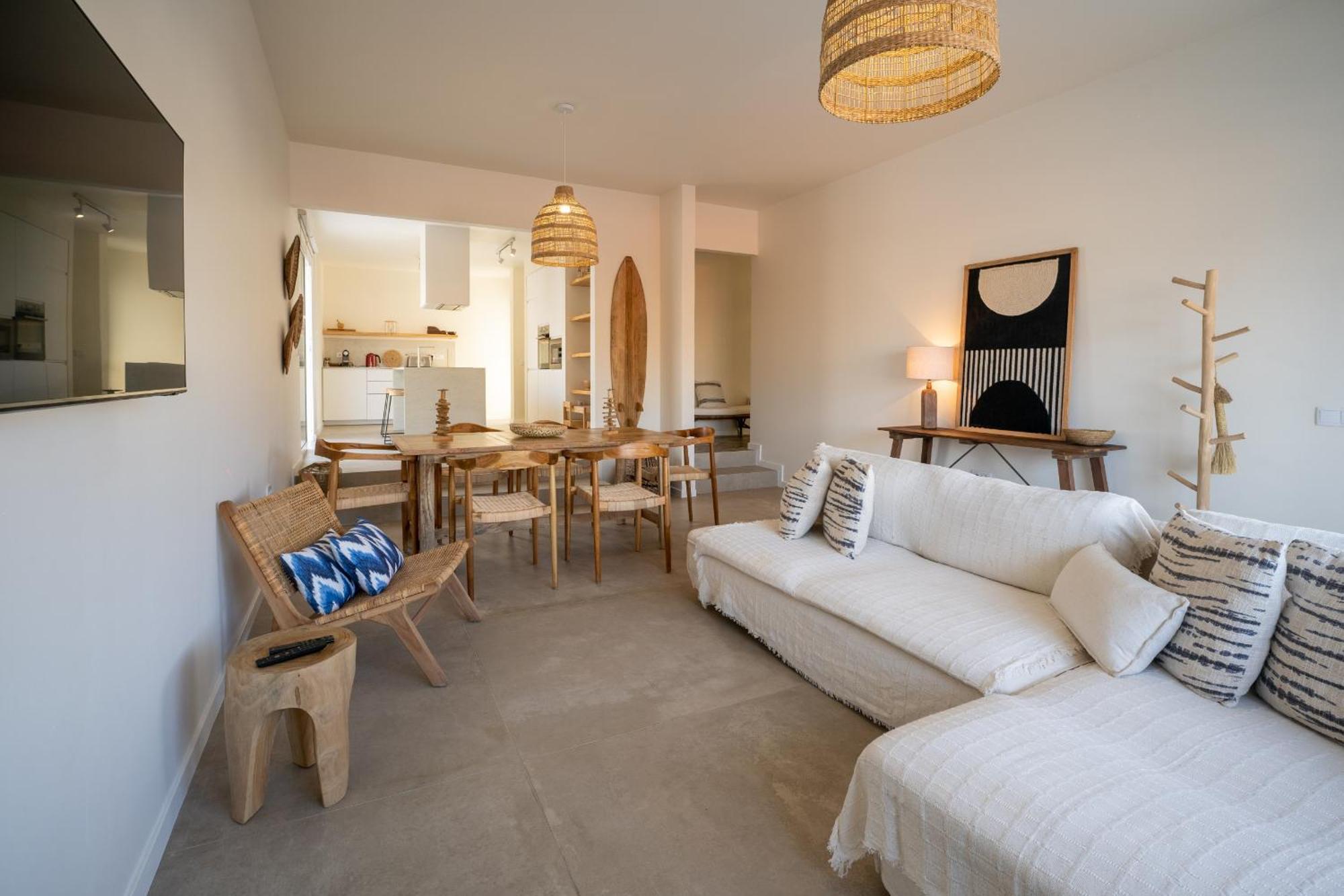 Casa Do Cacto - By Wehost Villa *
