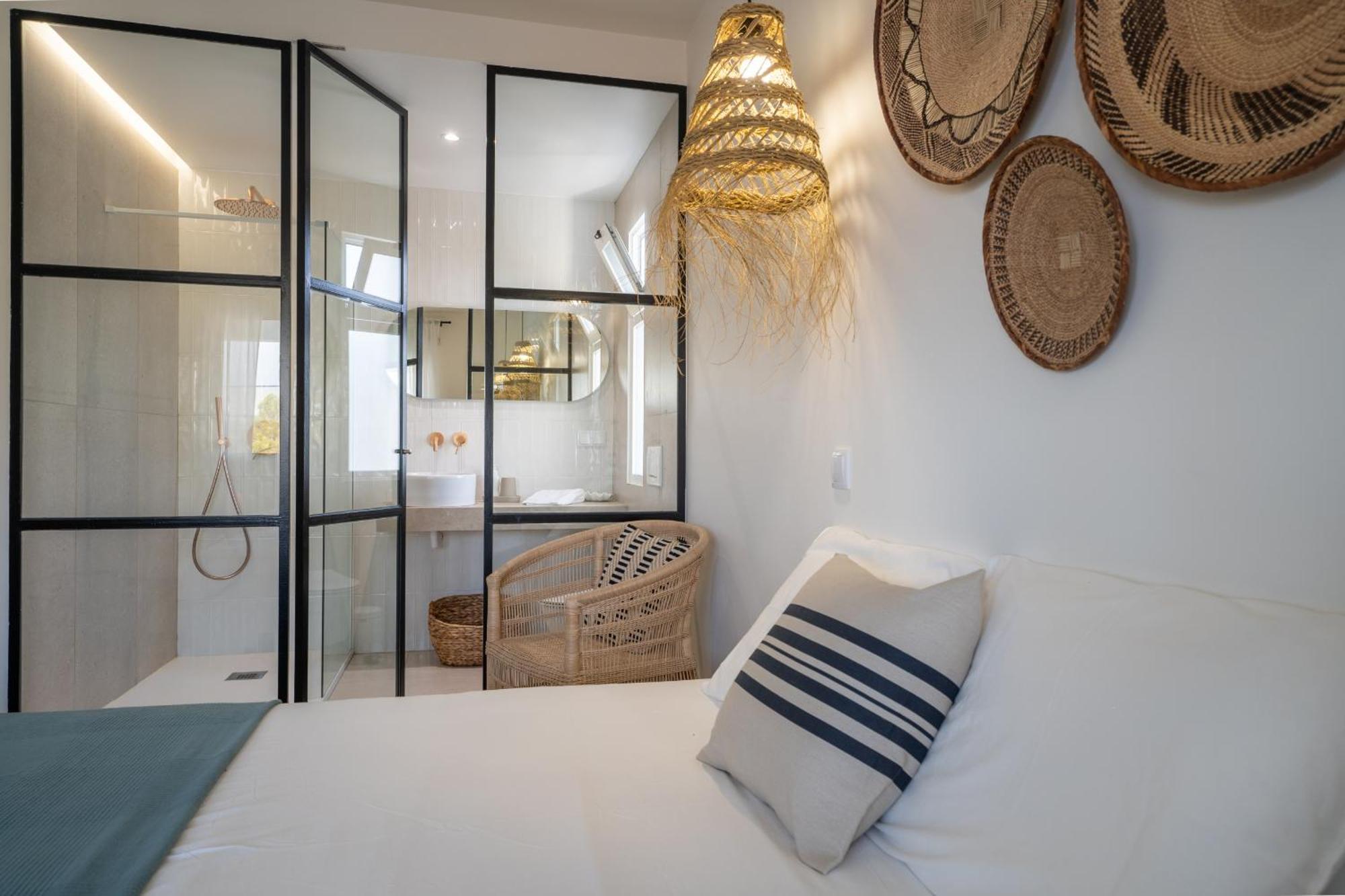 Casa Do Cacto - By Wehost