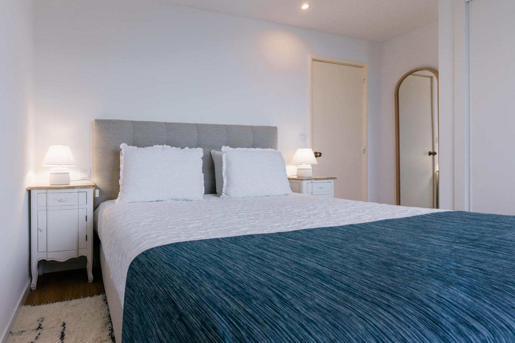 Apartamento Fatima's House Funchal (Madeira)