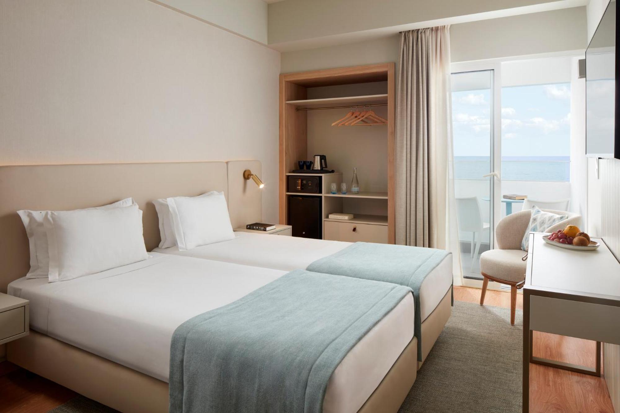 Hotel Dom Jose 3*