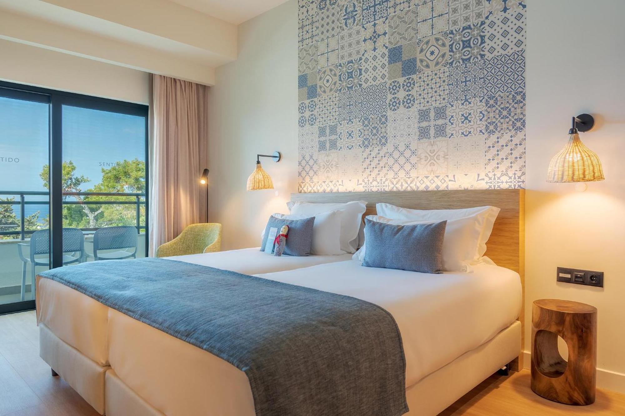 Hotel Sentido Galosol 4*