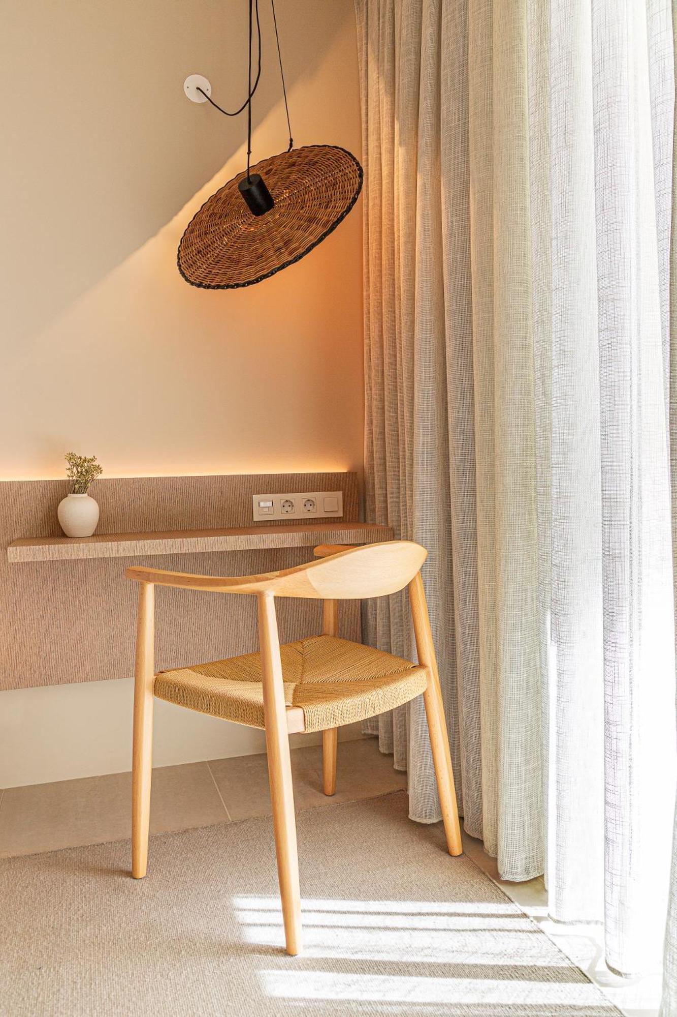 Eurotel 4*