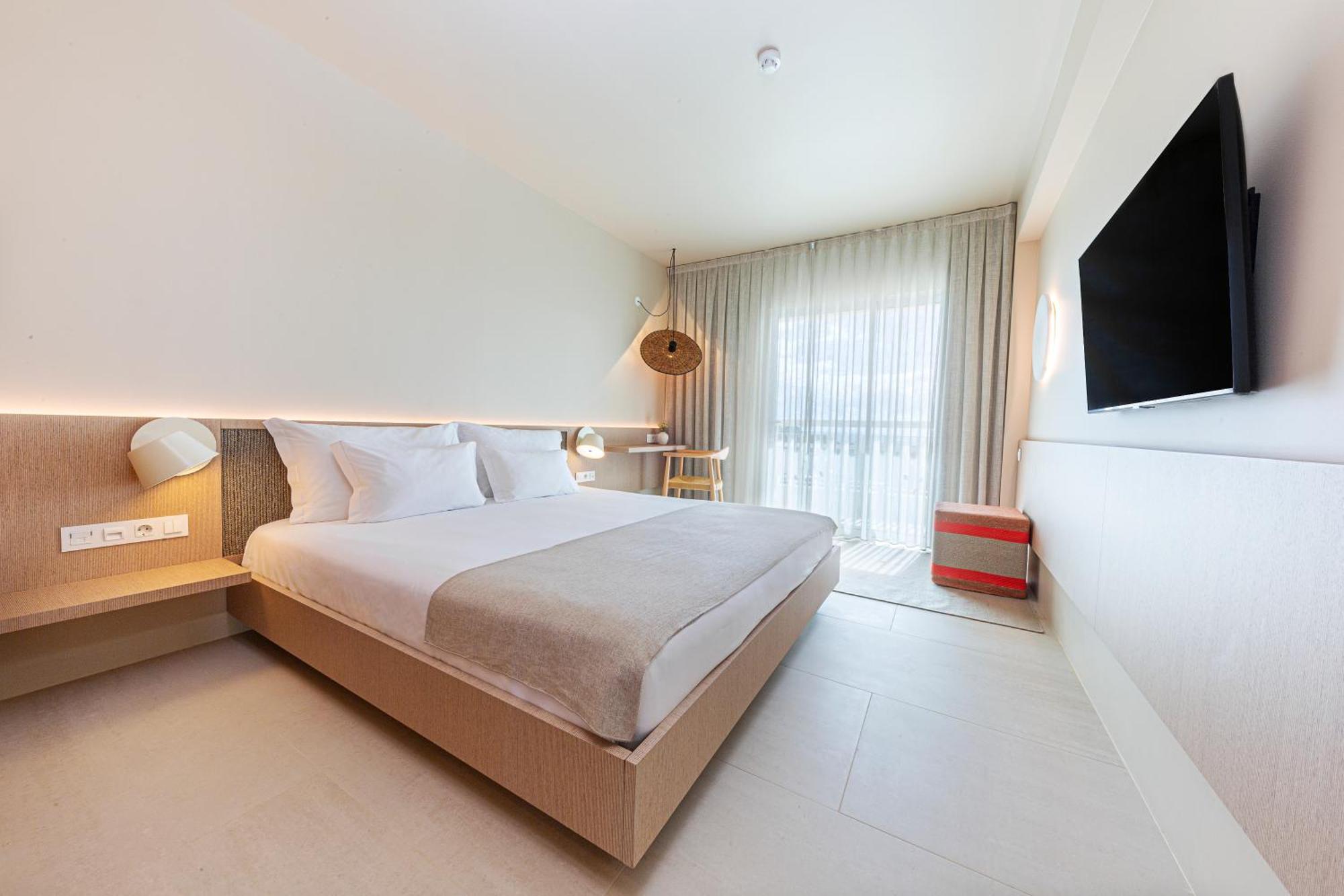 Hotel Eurotel 4*