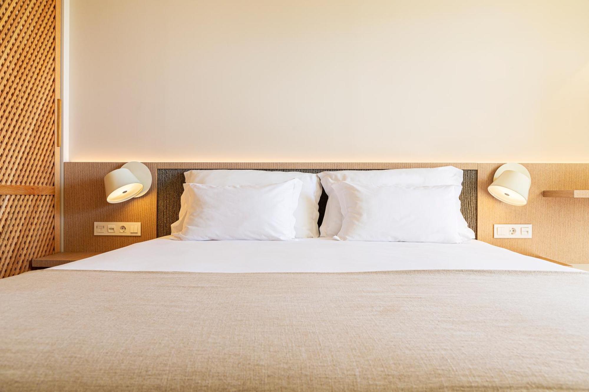 Eurotel 4*