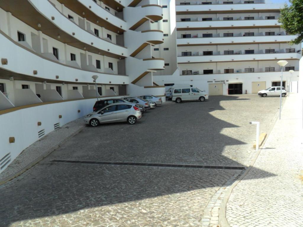 Brisa Sol Albufeira