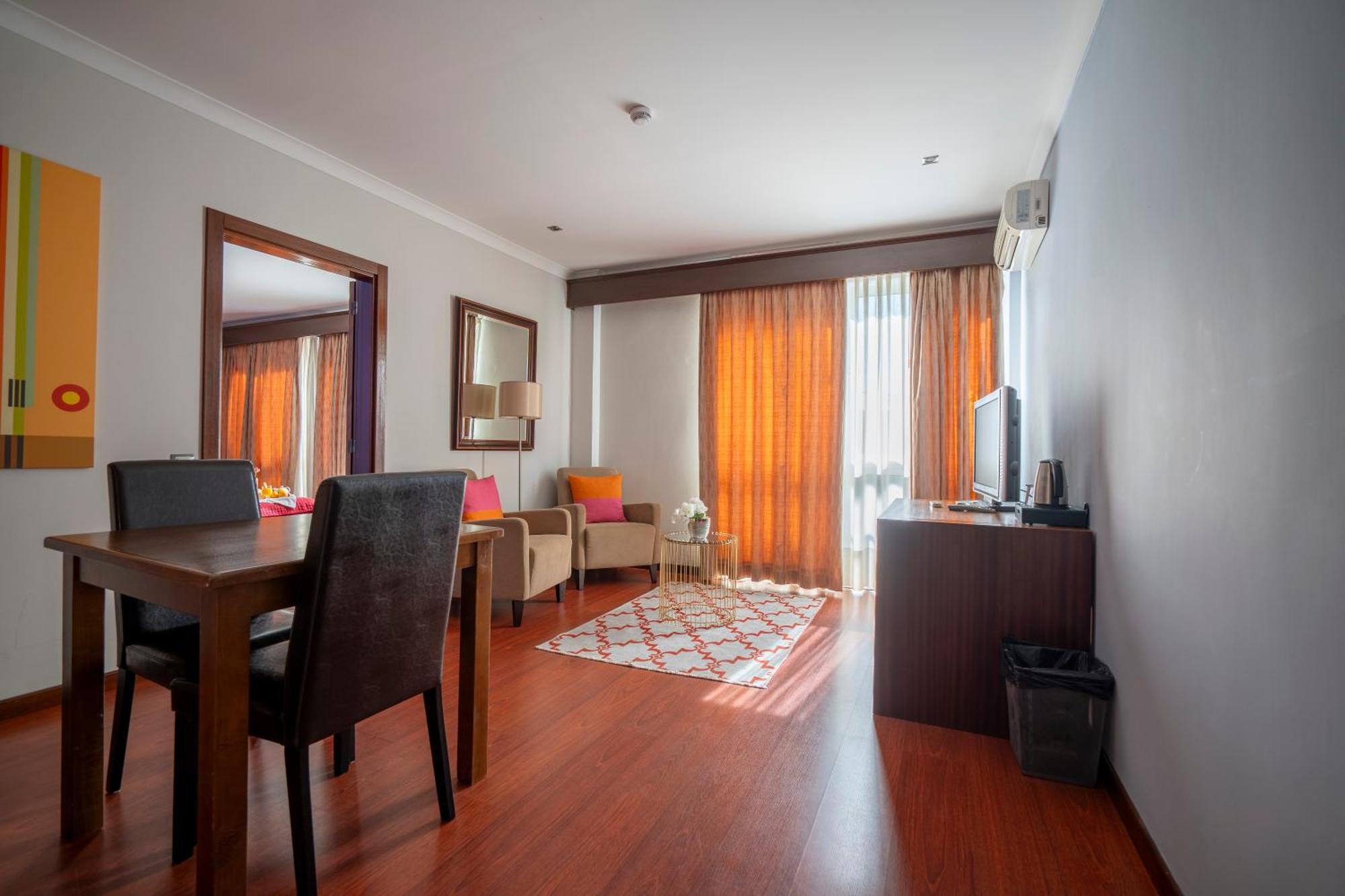 Hotel Onix