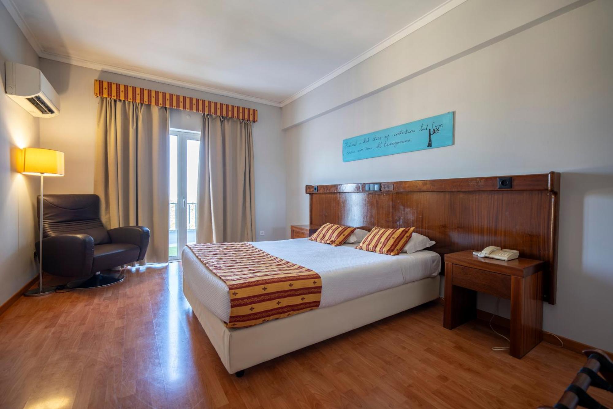 Onix Hotel
