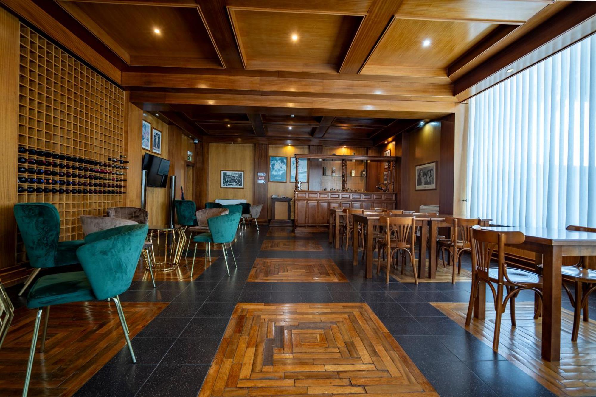 Onix Hotel