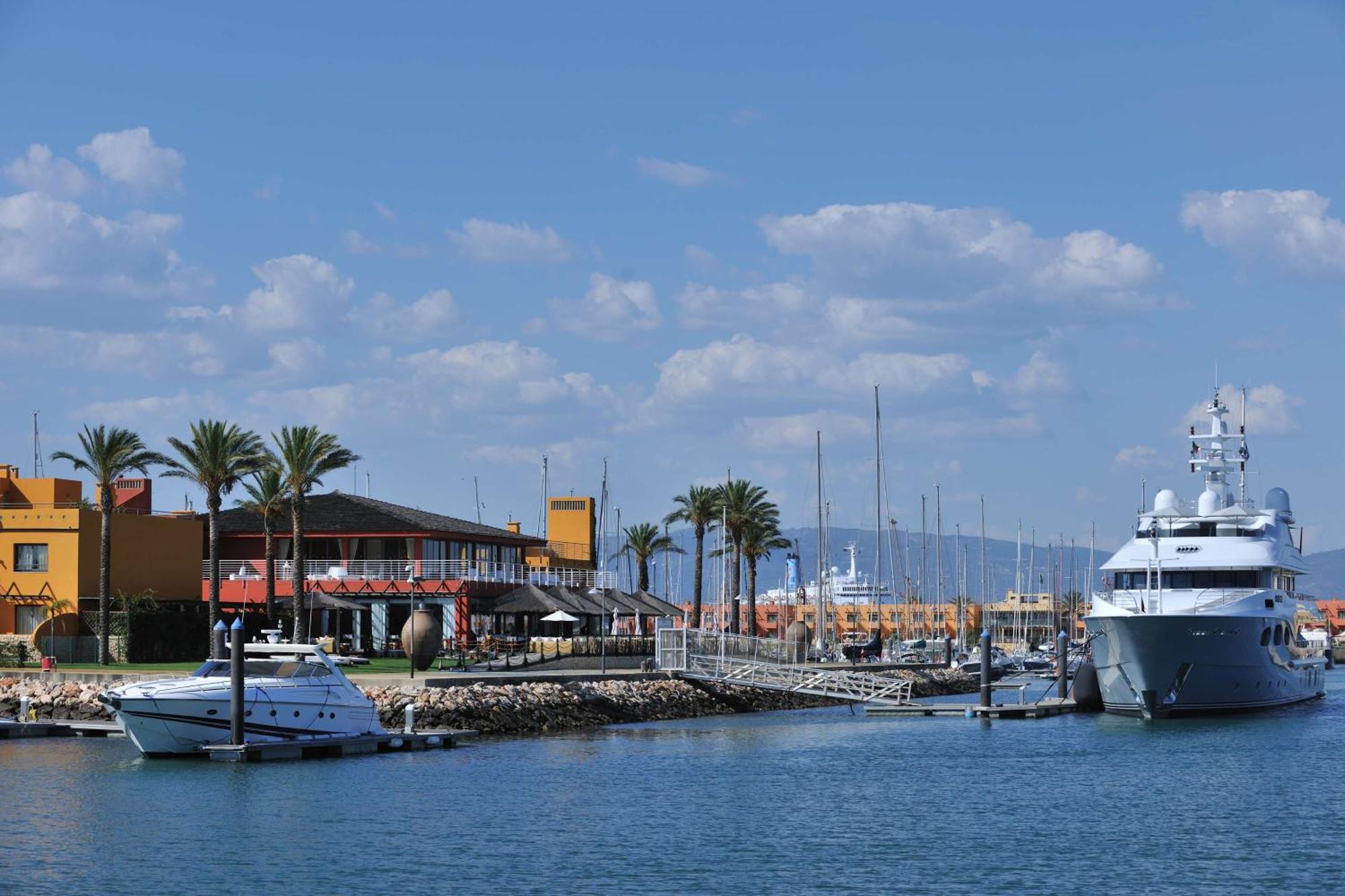 Nh Marina