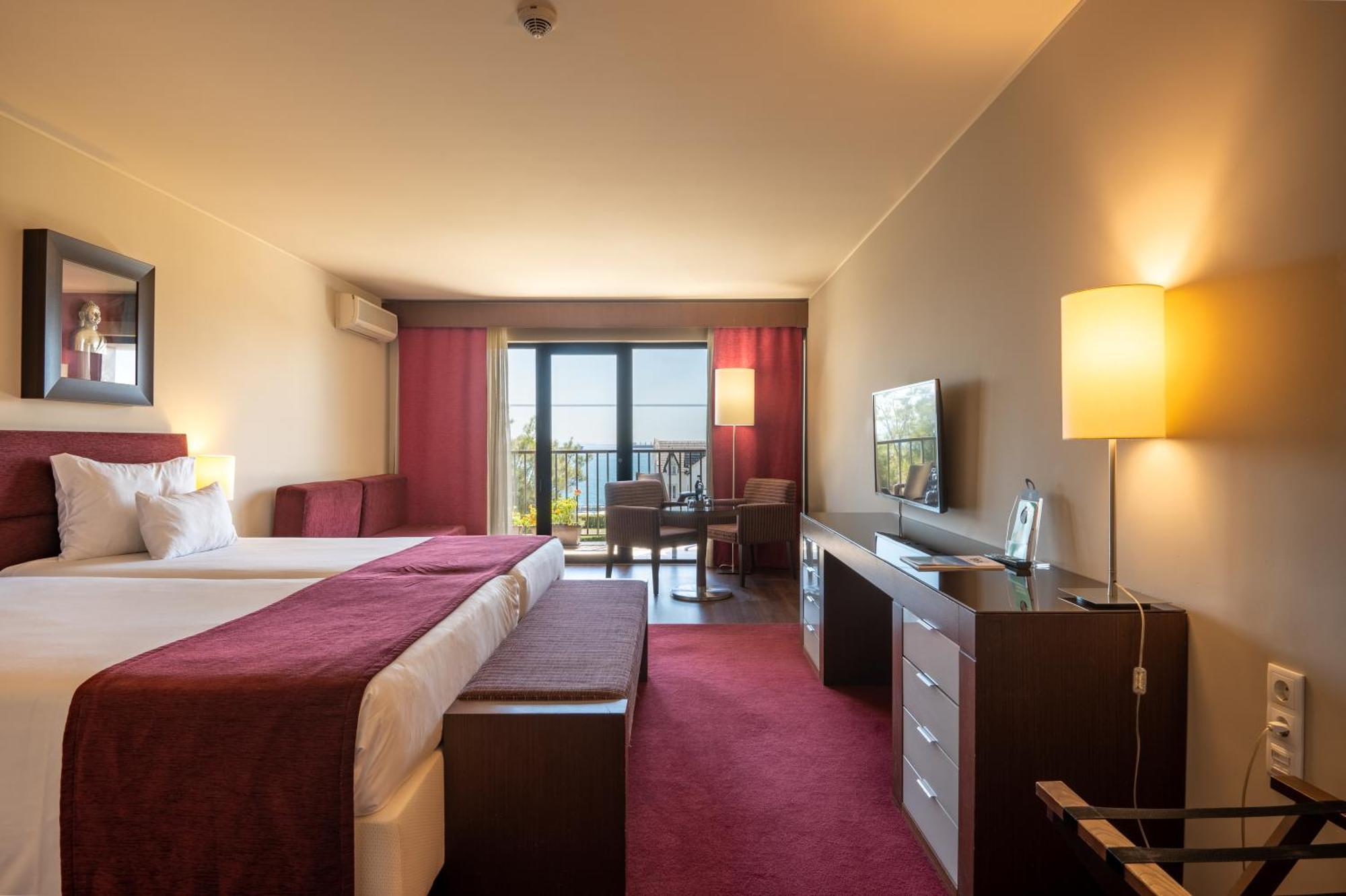 Hotel Gale