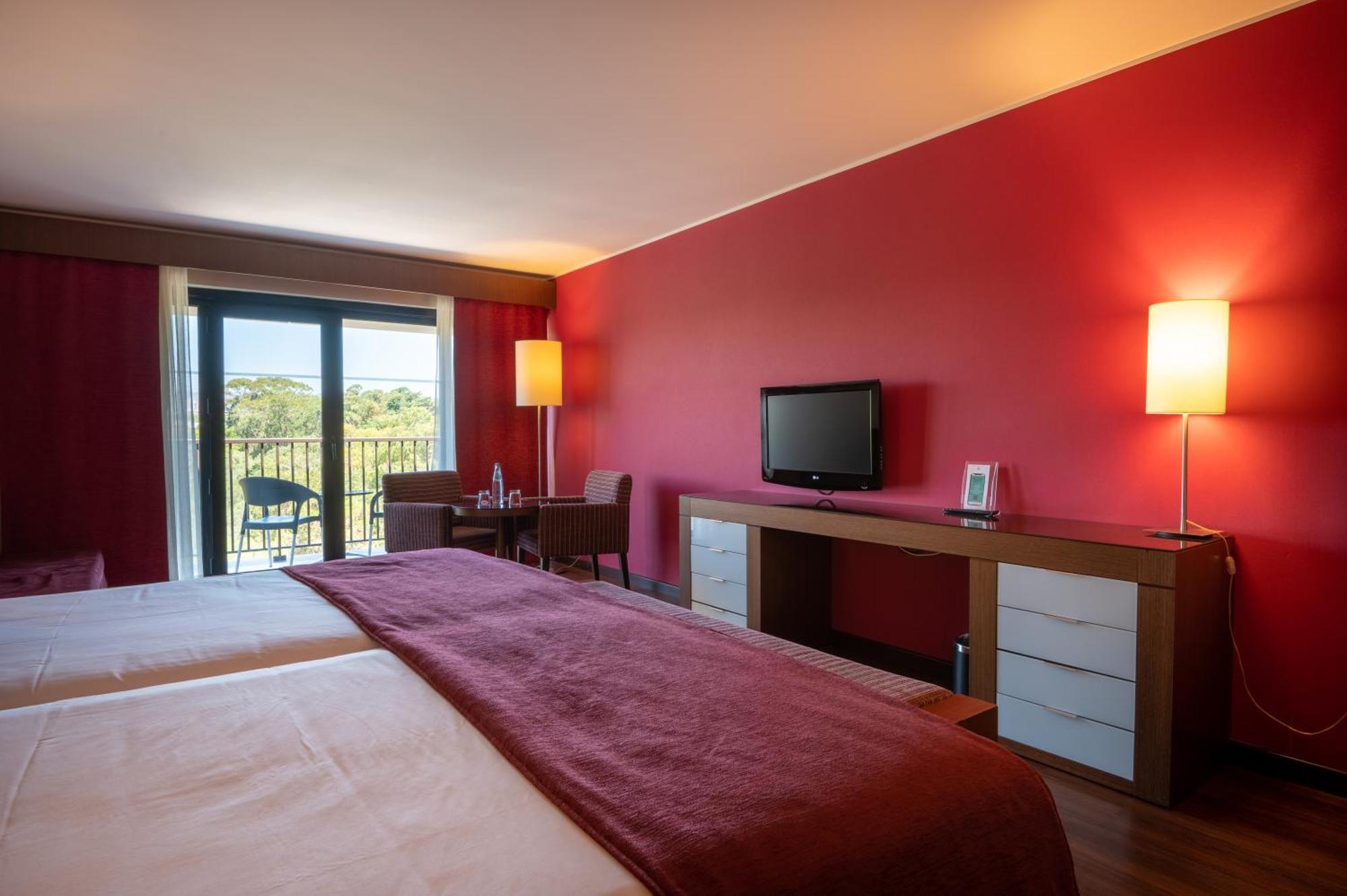Hotel Gale