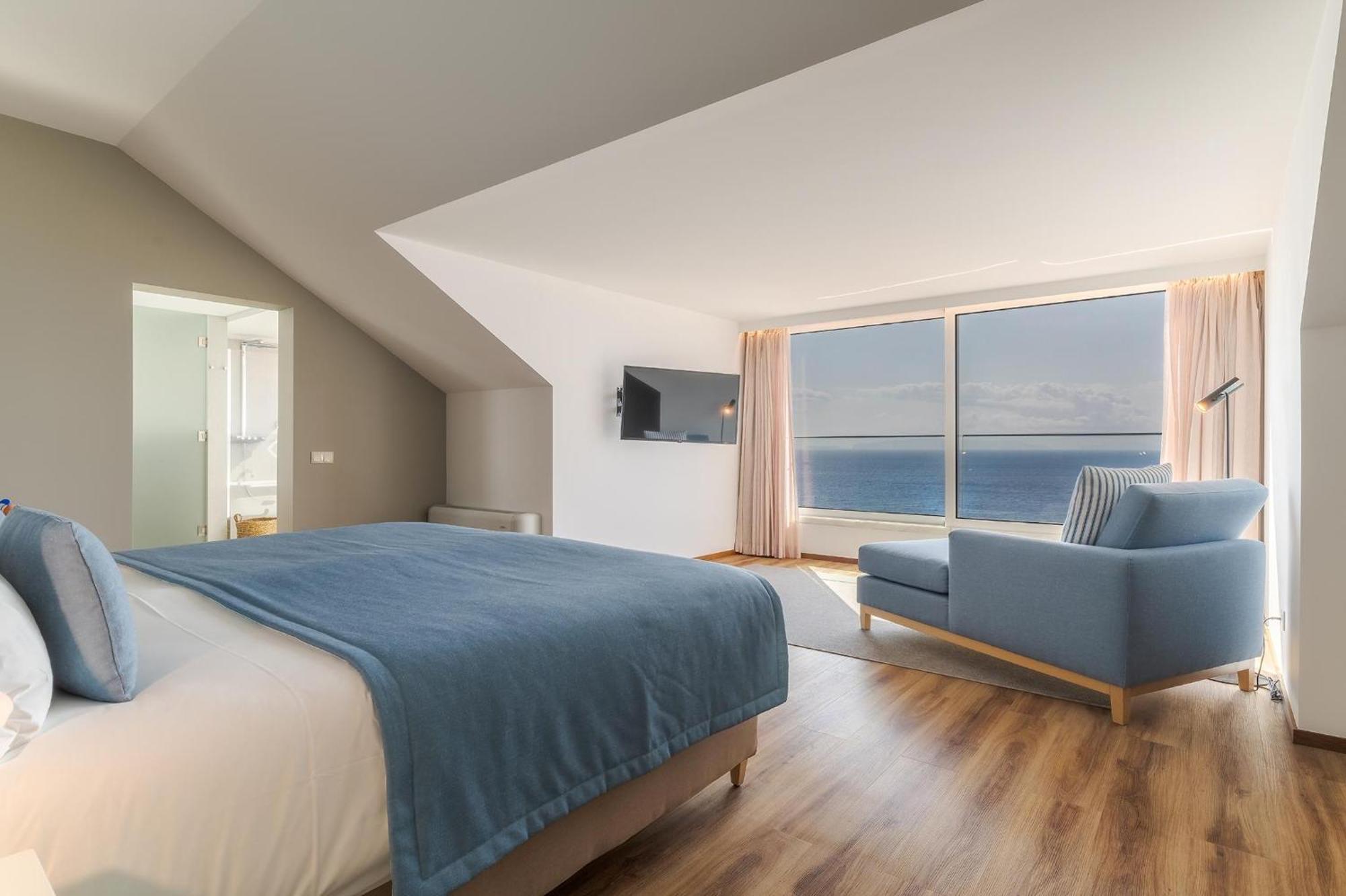 Sentido Galosol Hotel