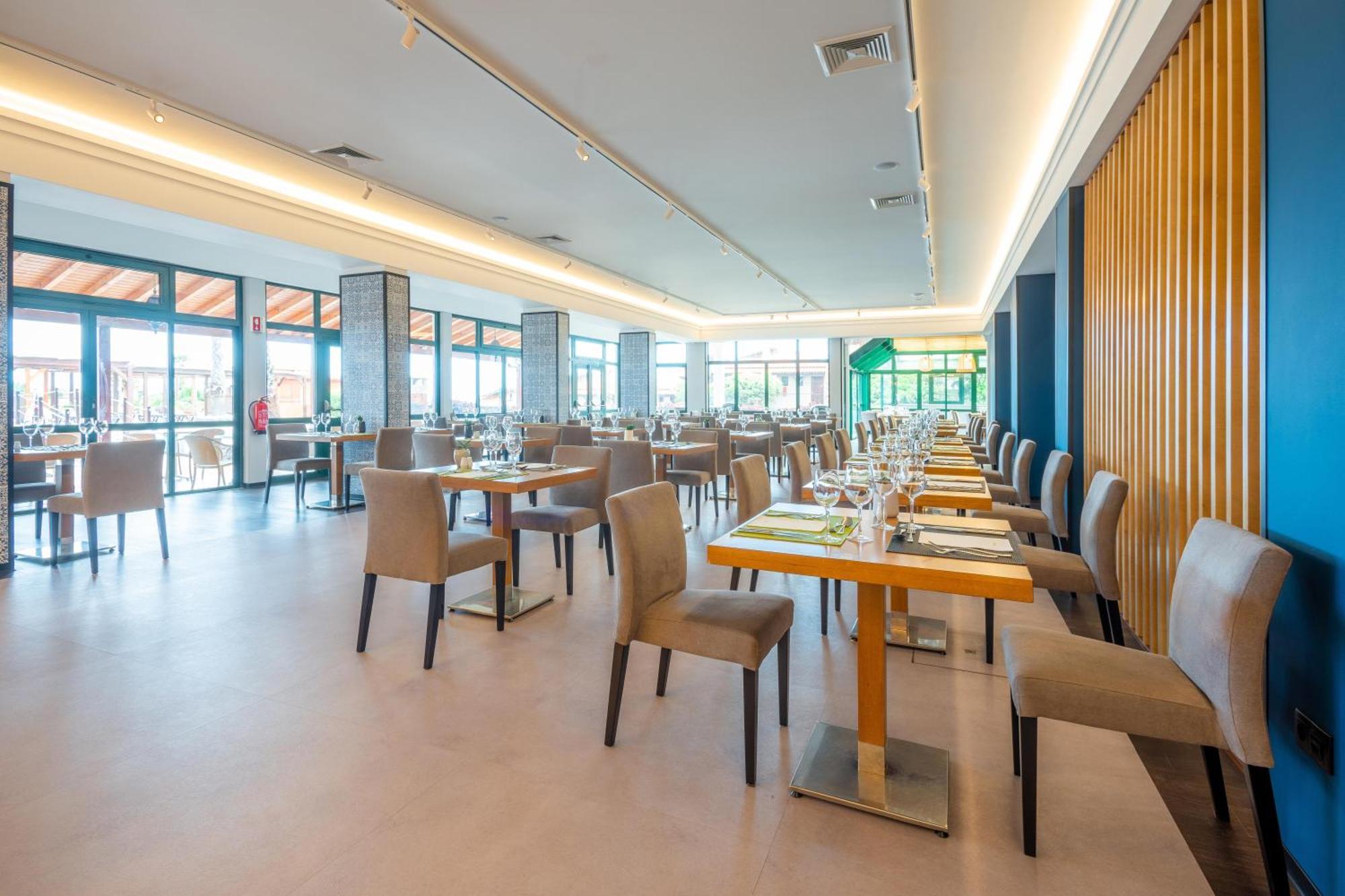 Sentido Galosol 4* Canico (Madeira)