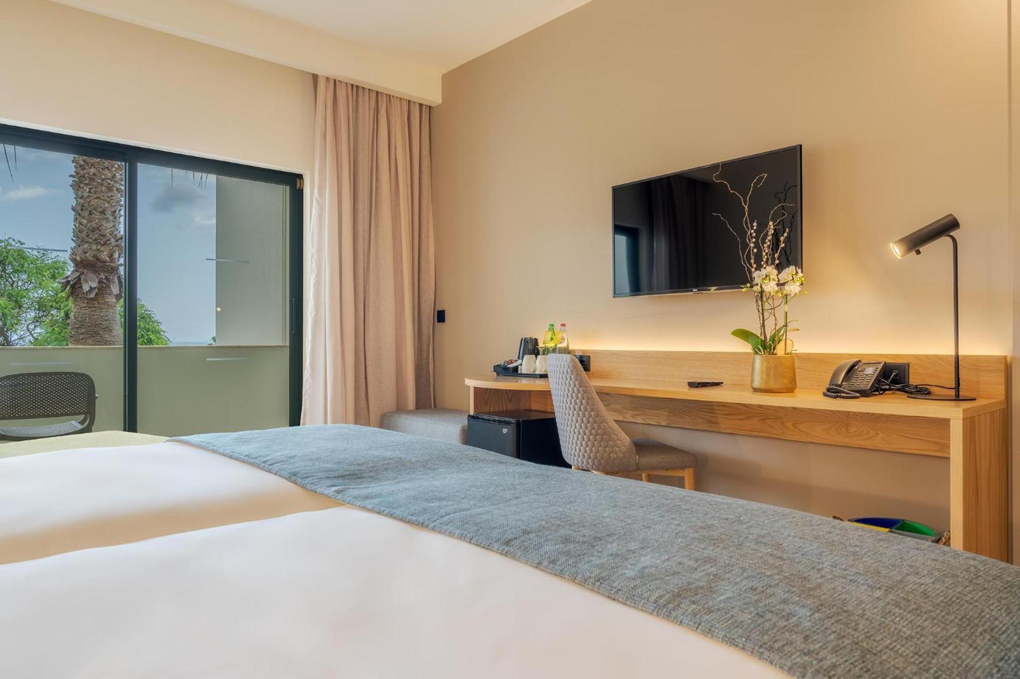 Hotel Sentido Galosol 4*