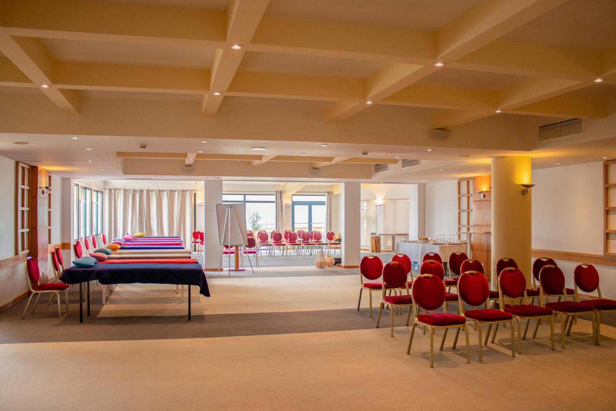 Sentido Galosol Hotel 4*