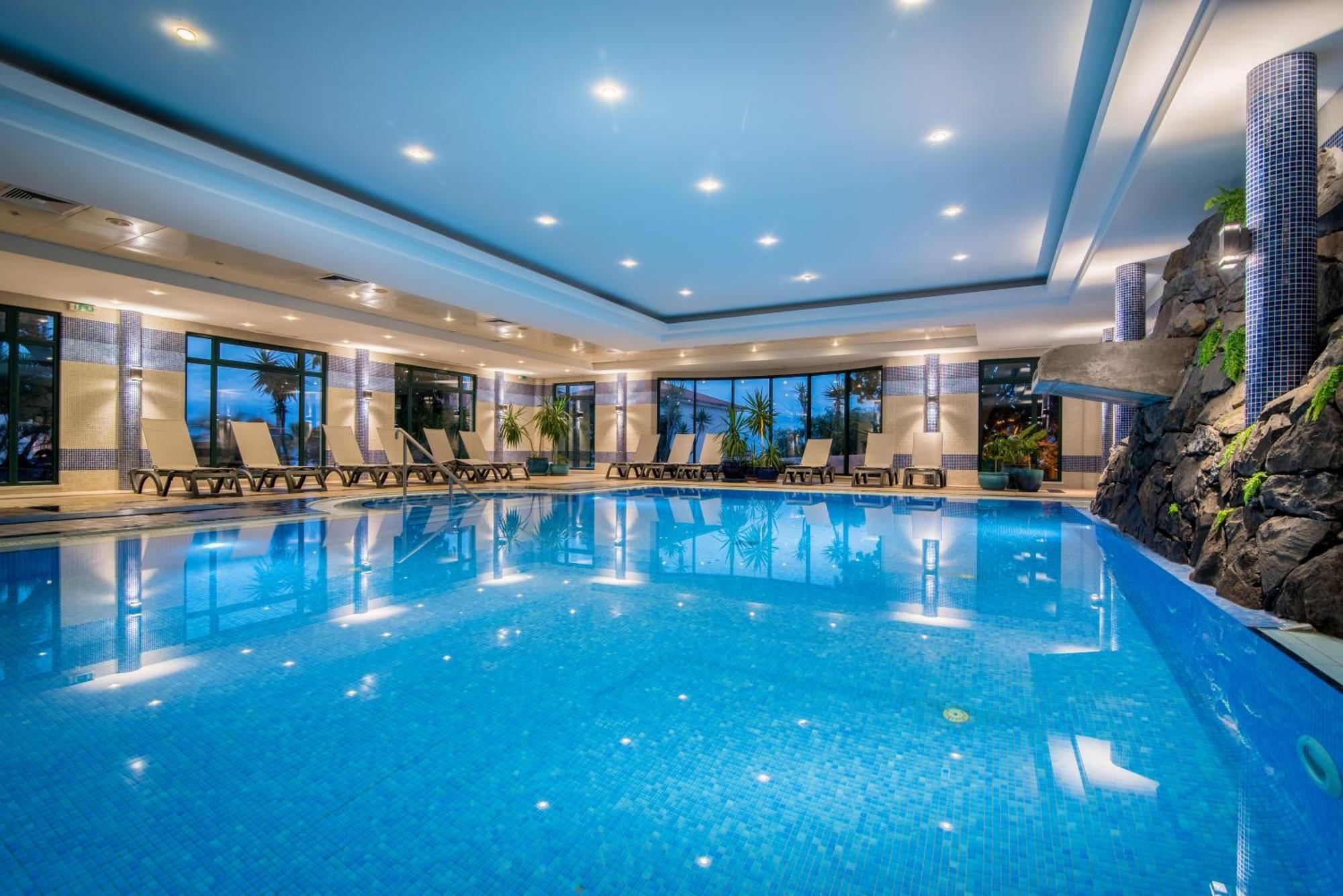 Sentido Galosol 4*