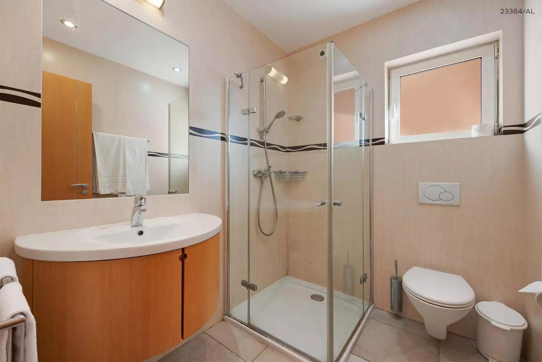 Pestana Carvoeiro Golfe - Al 4*